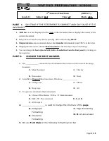 FINAL EXAM FOR GRADE 11A-F.pdf